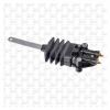 S&amp;K GMBH SK664002201 Регулятор высоты дор. просвета авто. с пневмат. подвеской