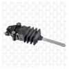 S&amp;K GMBH SK664002201 Регулятор высоты дор. просвета авто. с пневмат. подвеской