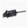 S&amp;K GMBH SK664002201 Регулятор высоты дор. просвета авто. с пневмат. подвеской