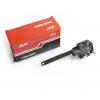 S&amp;K GMBH SK664004001 Кран уровня пола подвески, 5 отверстий под резьбу