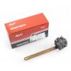 S&amp;K GMBH SK664004101 Кран уровня пола подвески, 4 отверстия под резьбу,