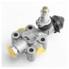 S&amp;K GMBH SK664004501 Кран уровня пола [M12x1.5 13bar] [без штанги]