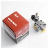 S&amp;K GMBH SK664004501 Кран уровня пола [M12x1.5 13bar] [без штанги]