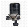 S&amp;K GMBH SK667010101 Осушитель воздуха [с электр.управлением13bar, без подогрева]
