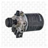 S&amp;K GMBH SK667010101 Осушитель воздуха [с электр.управлением13bar, без подогрева]