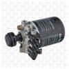 S&amp;K GMBH SK667010101 Осушитель воздуха [с электр.управлением13bar, без подогрева]