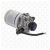 S&amp;K GMBH SK667010201 Осушитель воздуха [байонет.12.5bar. с подогревом]