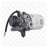 S&amp;K GMBH SK667010301 Осушитель воздуха [12бар,с подогревом (байонет)]