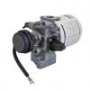 S&amp;K GMBH SK667010301 Осушитель воздуха [12бар,с подогревом (байонет)]