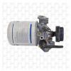 S&amp;K GMBH SK667010301 Осушитель воздуха [12бар,с подогревом (байонет)]