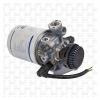 S&amp;K GMBH SK667010301 Осушитель воздуха [12бар,с подогревом (байонет)]