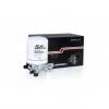S&amp;K GMBH SK667010301PL Premium Line Осушитель воздуха [12бар,с подогревом (байонет)]