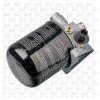 S&amp;K GMBH SK667010501 Осушитель воздуха [однокамерный.12.5бар. с подогревом]