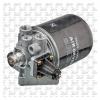 S&amp;K GMBH SK667010501 Осушитель воздуха [однокамерный.12.5бар. с подогревом]