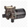 S&amp;K GMBH SK667010601 Осушитель воздуха [c регул Р=10,5бар. Pmax=13бар, с нагрев.байонет LA8125,LA8606]