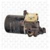 S&amp;K GMBH SK667010601 Осушитель воздуха [c регул Р=10,5бар. Pmax=13бар, с нагрев.байонет LA8125,LA8606]