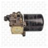 S&amp;K GMBH SK667010601 Осушитель воздуха [c регул Р=10,5бар. Pmax=13бар, с нагрев.байонет LA8125,LA8606]