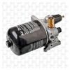 S&amp;K GMBH SK667010801 Осушитель воздуха