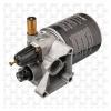 S&amp;K GMBH SK667010801 Осушитель воздуха