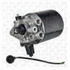 S&amp;K GMBH SK667010901 Осушитель воздуха однокамерный, подогрев [13Bar, M22x1,5, Kostal M27x1] с фильтром 4324102500