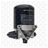 S&amp;K GMBH SK667010901 Осушитель воздуха однокамерный, подогрев [13Bar, M22x1,5, Kostal M27x1] с фильтром 4324102500