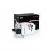 S&amp;K GMBH SK667010901PL Premium Line Осушитель воздуха однокамерный, подогрев [13Bar, M22x1,5, Kostal M27x1] с фильтром 4324