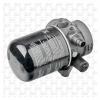 S&amp;K GMBH SK667011001 Осушитель воздуха [12.5 - 15.5 bar] с нагревателем