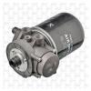 S&amp;K GMBH SK667011001 Осушитель воздуха [12.5 - 15.5 bar] с нагревателем