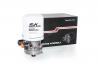 S&amp;K GMBH SK667011101PL Premium Line Осушитель воздуха (с фильтром, нагревателем)