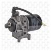 S&amp;K GMBH SK667011301 SK-6670113-01_Осушитель воздуха
