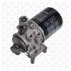S&amp;K GMBH SK667011301 SK-6670113-01_Осушитель воздуха