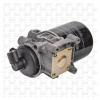 S&amp;K GMBH SK667011301 SK-6670113-01_Осушитель воздуха