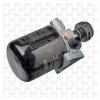 S&amp;K GMBH SK667011401 Осушитель воздуха однокамерный