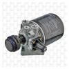S&amp;K GMBH SK667011401 Осушитель воздуха однокамерный
