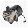 S&amp;K GMBH SK667011501 Осушитель воздуха [однокамерный 9.3бар, с подогревом]