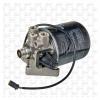 S&amp;K GMBH SK667011501 Осушитель воздуха [однокамерный 9.3бар, с подогревом]