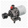 S&amp;K GMBH SK667011701 Осушитель тормозов (без 4-х контурного крана)