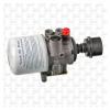 S&amp;K GMBH SK667011701 Осушитель тормозов (без 4-х контурного крана)