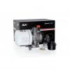 S&amp;K GMBH SK667011701PL Premium Line Осушитель тормозов (без 4-х контурного крана)