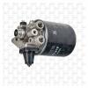 S&amp;K GMBH SK667011801 Осушитель воздуха [однокамерный 13бар, без подогрева]