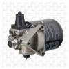 S&amp;K GMBH SK667011801 Осушитель воздуха [однокамерный 13бар, без подогрева]