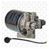S&amp;K GMBH SK667011801 Осушитель воздуха [однокамерный 13бар, без подогрева]