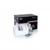 S&amp;K GMBH SK667011801PL Premium Line Осушитель воздуха [однокамерный 13бар, без подогрева]
