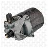 S&amp;K GMBH SK667011901 Осушитель воздуха однокамерный [13Bar, M22x1,5]