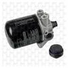 S&amp;K GMBH SK667011901 Осушитель воздуха однокамерный [13Bar, M22x1,5]