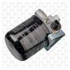 S&amp;K GMBH SK667012001 Осушитель воздуха 12bar