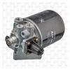 S&amp;K GMBH SK667012001 Осушитель воздуха 12bar