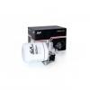 S&amp;K GMBH SK667012001PL Premium Line Осушитель воздуха 12bar