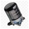 S&amp;K GMBH SK667012201 Осушитель воздуха [однокамерный P=10 bar (байонет)]