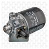 S&amp;K GMBH SK667012201 Осушитель воздуха [однокамерный P=10 bar (байонет)]